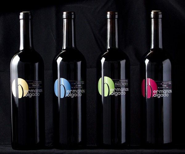 Compra los mejores vinos a los mejores precios