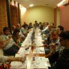 Catas Madrid