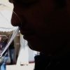 Sevilla Cata de Vino. A2 Vino y Cultura