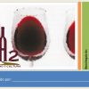 Bono regalo curso Inicación al mundo del vino