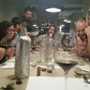 Bonos regalo de Catas de vino