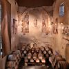 Visitas a bodegas de Ronda