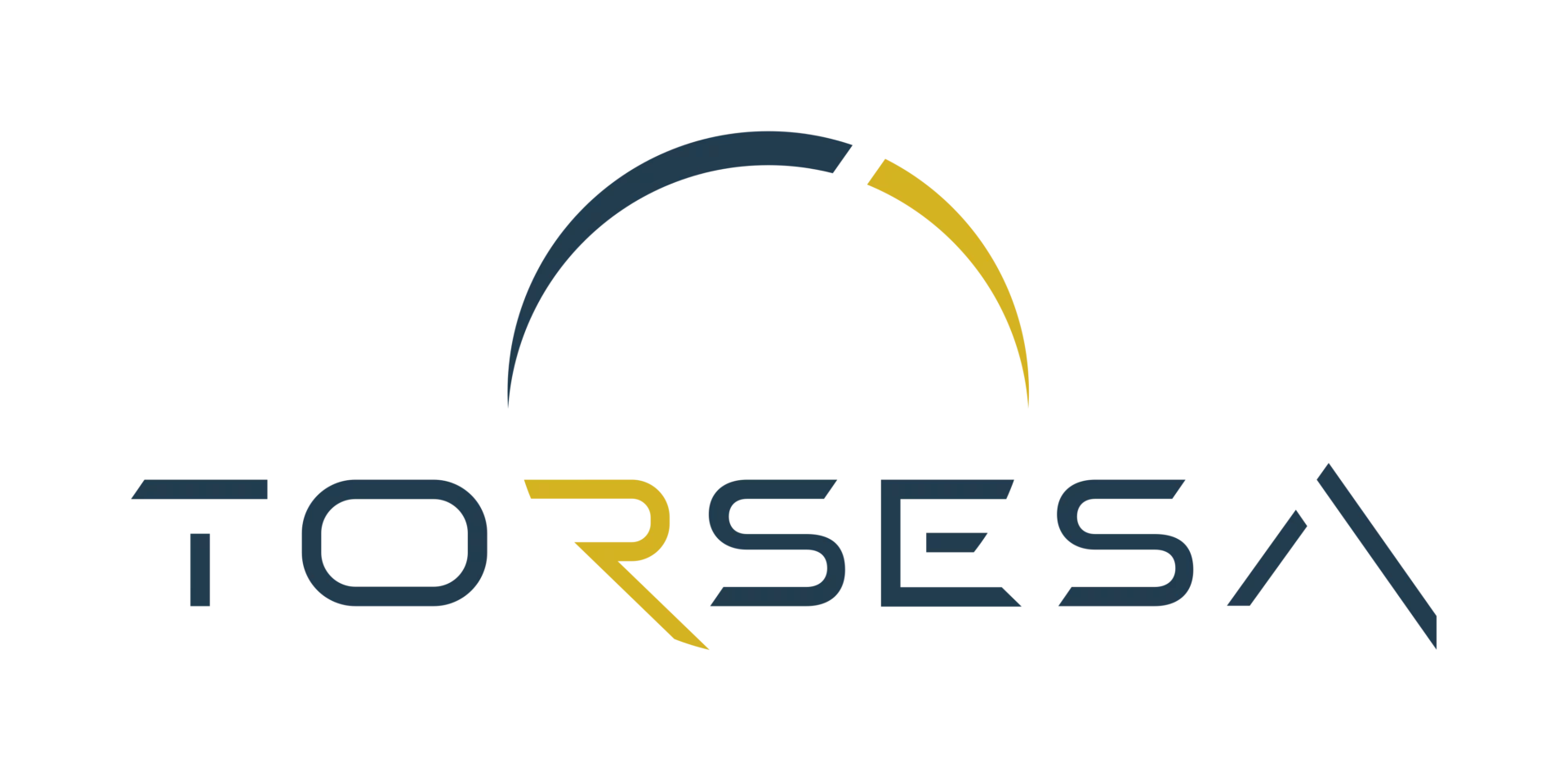 240216-torsesa-logotipo-r2-30