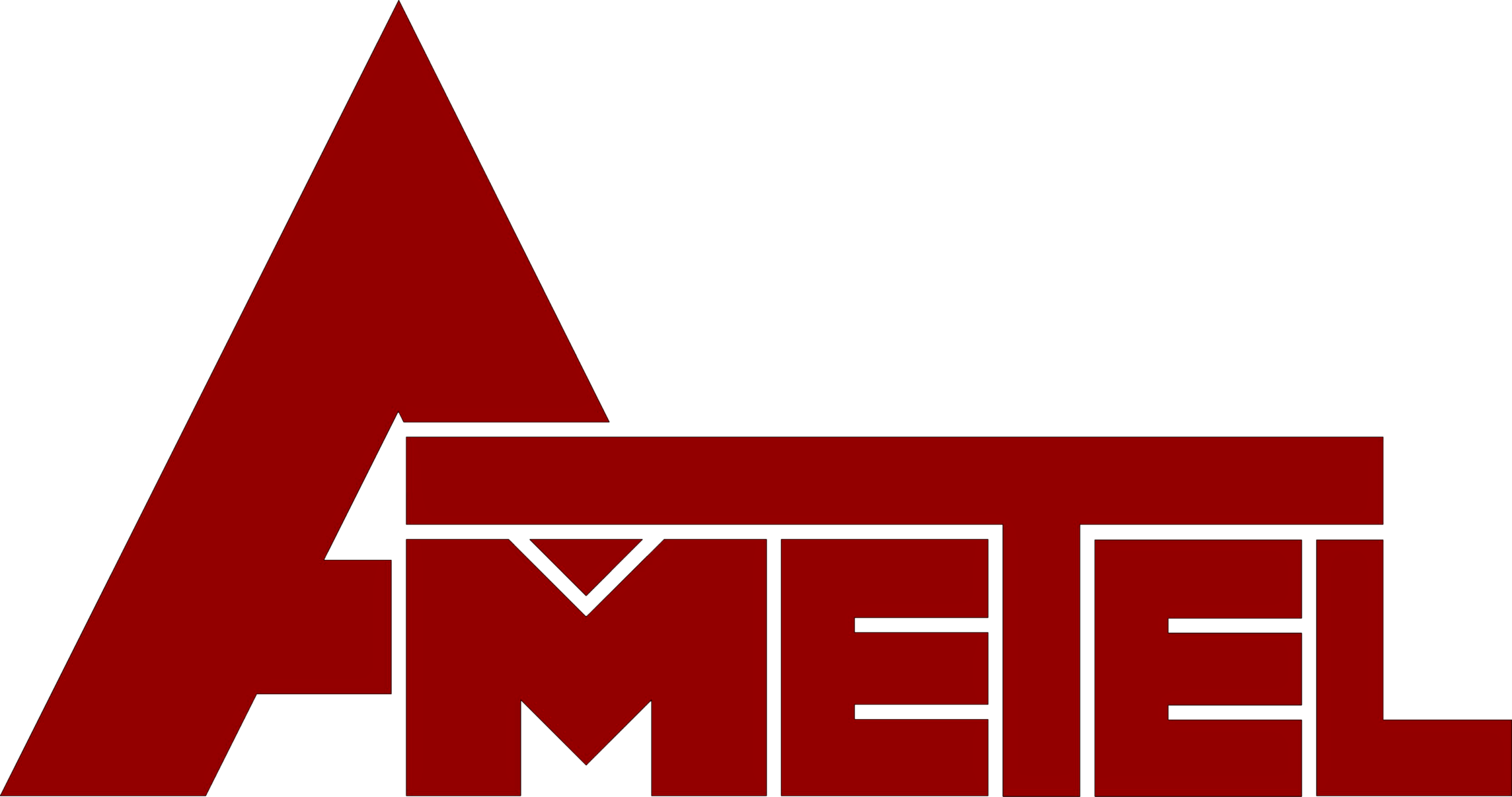 Ametel
