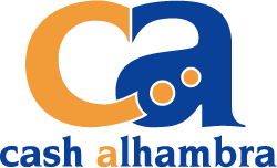 CASH-ALHAMBRA