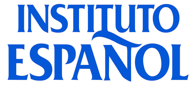 Instituto_Español_(logo)