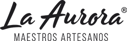 Logo_Aurora_2017_Negro_RGB_250