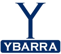 Ybarra