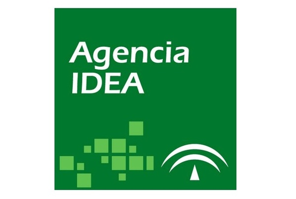 agencia-idea---subvenciones_B_24