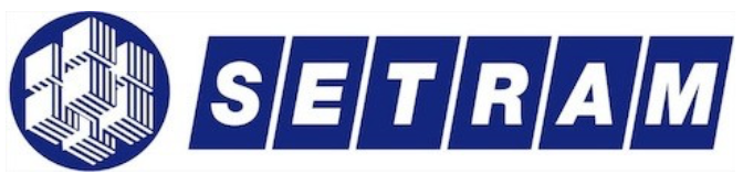 cropped-setram-english