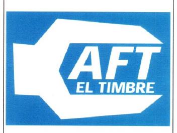 descarga
