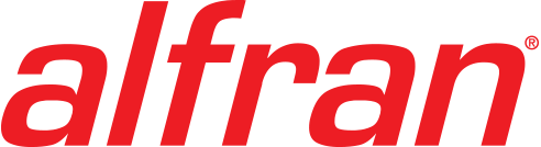 logo-alfran