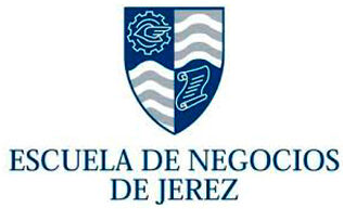 logo-escuela-de-negocios-de-jerez-carrusel