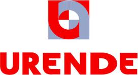 logo-urende