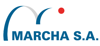 logotipo_grande
