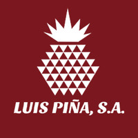 luis_pia_logo
