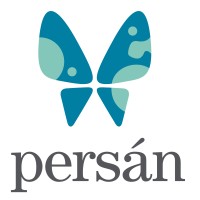 persan_s_a__logo
