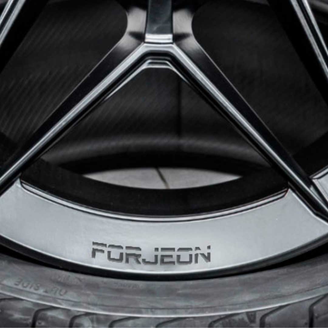 Custom Engraving