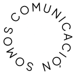 Somos comunicación